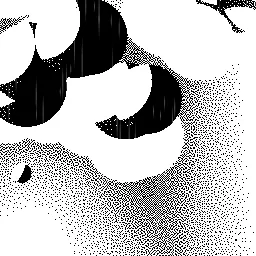 AI Picasso