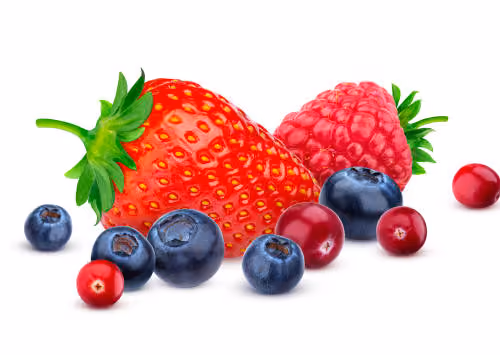 Fruit shake  90