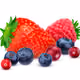 Fruit shake  90