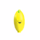Fruit Squishies - old