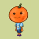 Fruitarian Vol. 1