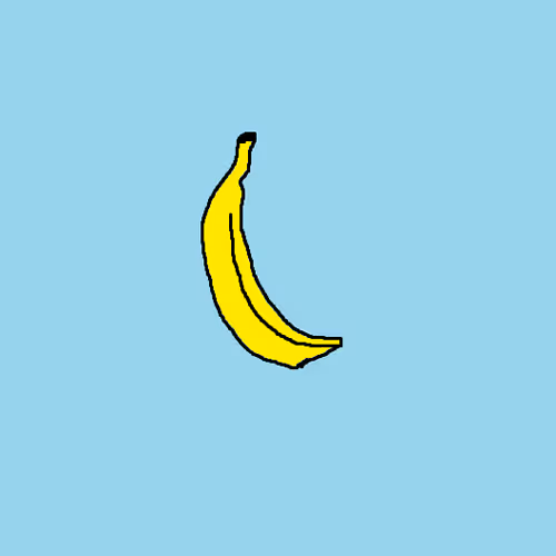 Crypto4Fruits - old