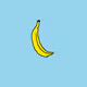 Crypto4Fruits - old