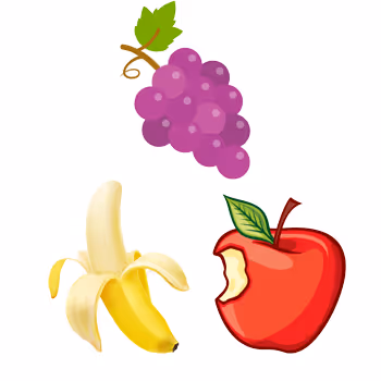 Fruit - Hb64ANvoxU