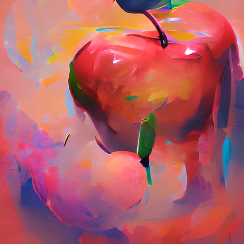 Fruititude