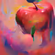 Fruititude