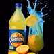 Fruit juices