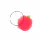 FruitRainbow