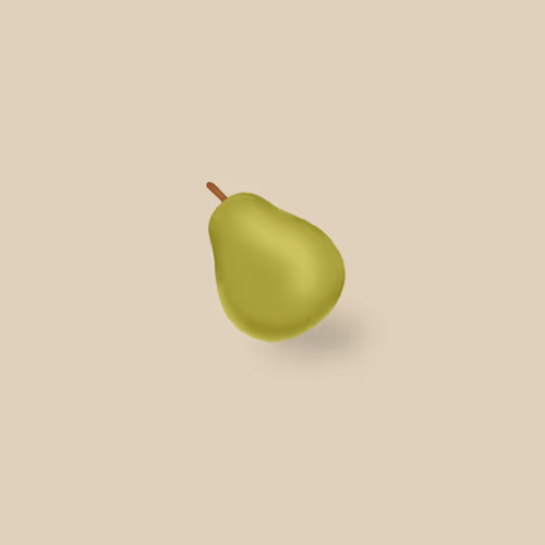 fruits basket