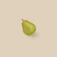 fruits basket