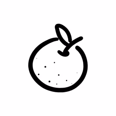 Favorite Ukrainian fruits and berries