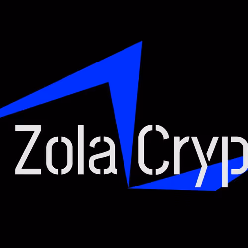 Fruits of the Spirit Wordart