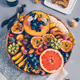 Fruits - Foodart - Foodphotography