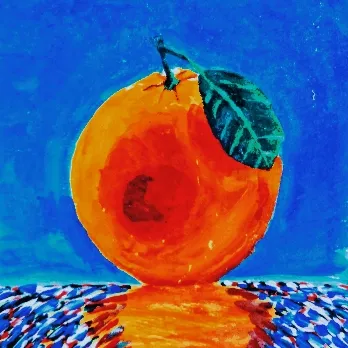 FRUITS ?