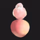 Fruity Feathers