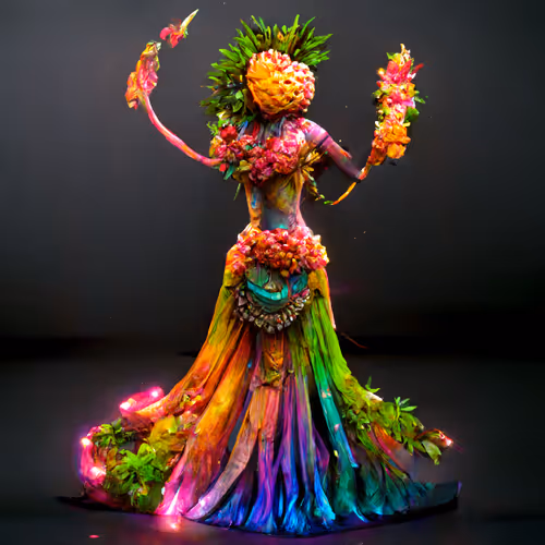 FruityFantasy