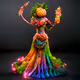 FruityFantasy