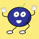 fruityfrenz