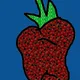 FruityNfts