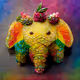 FruityZoo