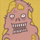 fruitZombie