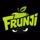 Frunji