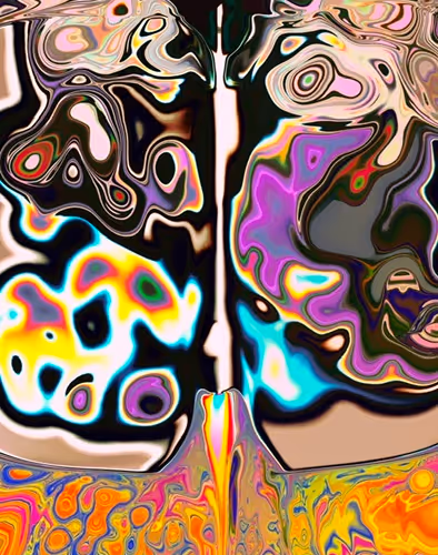 Frust