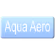 Aqua Aero
