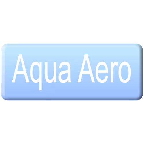 Aqua Aero