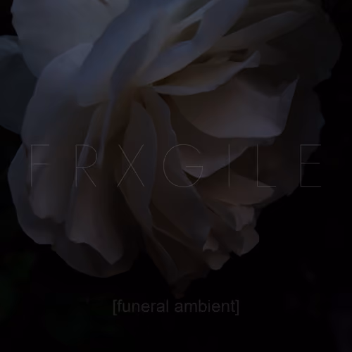 FRXGILE