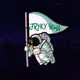 frykystuff01