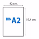 FS-A2