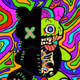 FS02.true identity