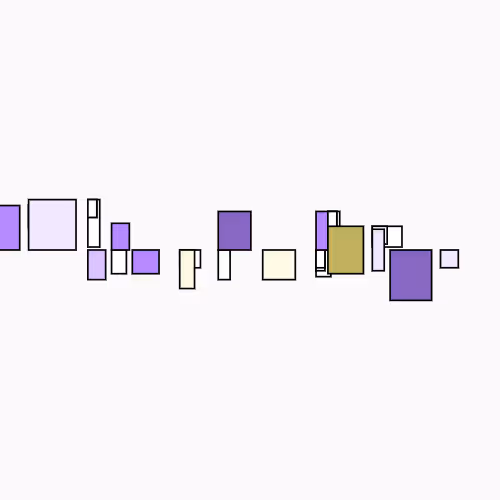 fsdsdf - old