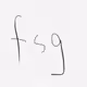 fsg