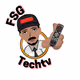 fsgtech
