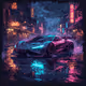 Fsh RetroGame Supercars