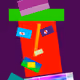 Free Style Art HaryHaS