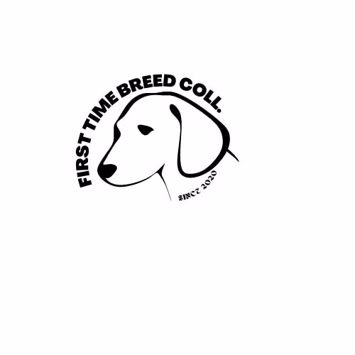 FTBC - old