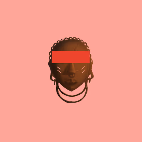 For the Contemporary African Community