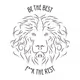 For The Greater Good Vol 1