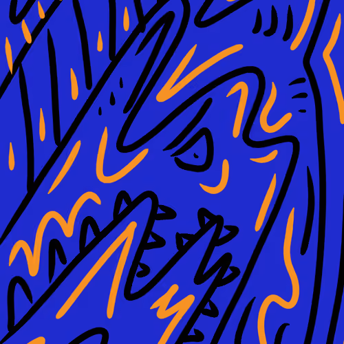 arrt