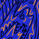 arrt
