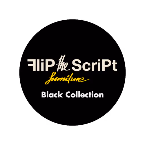 FtSf Black Collection