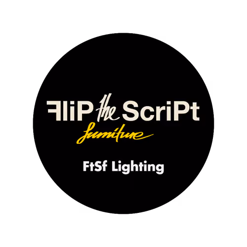 FtSf Lighting