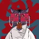 FU Tiger - old V2