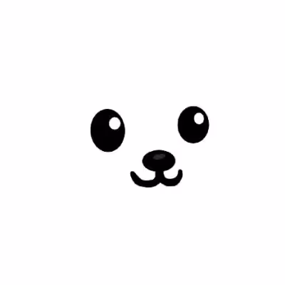 Fubsy NFT