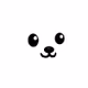 Fubsy NFT