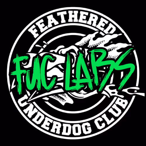 FUC Labs