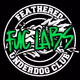 FUC Labs
